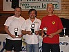 Vau09 (12).jpg